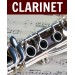 Clarinet & Bass Clarinet